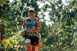 BIB: 
                            <button type="button" onclick="openModal(26065389)" class="btn btn-primary btn-sm float-right btn-popup" data-toggle="modal" data-target=".modal-high-quality">
                        <i class="fas fa-shopping-cart"></i> Add to Cart
                    </button>
                                            <button type="button" onclick="isThisMe(26065389, true)" class="btn btn-success btn-sm float-right btn-popup btn-isme hidden" data-toggle="tooltip" data-placement="bottom" title="นี่คือรูปของคุณใช่ไหม คลิกที่นี่เพื่อเอาเข้าอัลบั้ม">
                        <i class="fas fa-plus"></i> Add to album
                    </button>
                    <button type="button" onclick="isThisMe(26065389, false)" class="btn btn-warning btn-sm float-right btn-popup btn-isnotme hidden">
                        <i class="fas fa-ban"></i> Remove from album
                    </button>